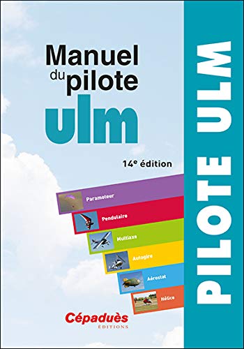 Lire la suite à propos de l’article Découvrez la formation pour devenir pilote d’ULM